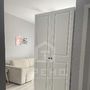 Продажа однокомнатной квартиры - Бугры, Тихая улица, д.5, корп.3 