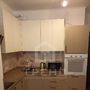 Продажа однокомнатной квартиры - Плесецкая улица, д.16 
