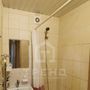 Продажа двухкомнатной квартиры - Тихорецкий проспект, д.12, корп.4 