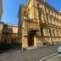 Продажа офиса - Виленский переулок, д.4, литера Б 