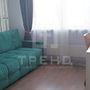 Продажа двухкомнатной квартиры - Крыленко улица, д.14, стр2 