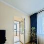 Продажа двухкомнатной квартиры - Космонавтов проспект, д.61, корп.2 