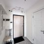 Продажа однокомнатной квартиры - Русановская улица, д.18, корп.6 стр 1 