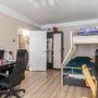 Продажа двухкомнатной квартиры - Софийская ул, д.45, корп.1 