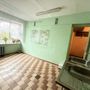 Продажа четырехкомнатной квартиры - Подвойского улица, д.48, корп.1 