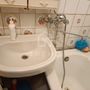 Продажа двухкомнатной квартиры - Красное Село, Стрельнинское шоссе, д.2 