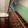 Продажа двухкомнатной квартиры - Красное Село, Ленина проспект, д.69 