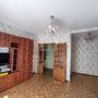 Продажа однокомнатной квартиры - Стрельбищенская улица, д.1 
