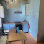 Продажа трехкомнатной квартиры - Тихвин, Плаунская улица, д.7 
