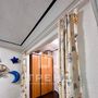 Продажа однокомнатной квартиры - Кировск, Кирова улица, д.29 