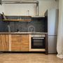 Продажа однокомнатной квартиры - Парашютная улица, д.61, корп.4 