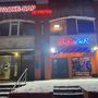 Продажа офиса - Чекистов улица, д.28, литера В 