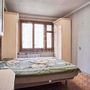 Продажа двухкомнатной квартиры - Бабушкина улица, д.76 