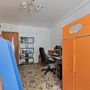 Продажа двухкомнатной квартиры - Большевиков проспект, д.79, корп.1 