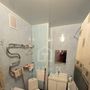 Продажа однокомнатной квартиры - Мурино, Шоссе в Лаврики улица, д.59, корп.1 