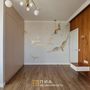 Продажа двухкомнатной квартиры - Ветеранов проспект, д.169, корп.3 