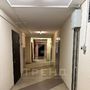 Продажа однокомнатной квартиры - Мурино, Шоссе в Лаврики улица, д.59, корп.2 