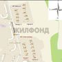 Продажа однокомнатной квартиры - Мурино, Шоссе в Лаврики улица, д.64, корп.4 