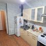 Продажа трехкомнатной квартиры - Просвещения проспект, д.34 