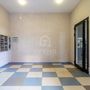 Продажа двухкомнатной квартиры - Александра Грина бульвар, д.3 
