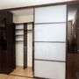 Продажа однокомнатной квартиры - Наставников проспект, д.3, корп.1 