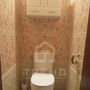 Продажа трехкомнатной квартиры - Непокорённых проспект, д.13, корп.1 