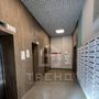 Продажа однокомнатной квартиры - Муринская дорога, д.31, корп.1 стр 1 