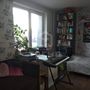 Продажа двухкомнатной квартиры - Мурино, Авиаторов Балтики проспект, д.5 
