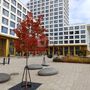 Продажа однокомнатной квартиры - Челюскина улица, д.8, стр1 