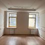 Продажа офиса - Петроградская набережная, д.18, корп.3 литера В 
