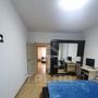 Продажа трехкомнатной квартиры - Кудрово, Столичная улица, д.4, корп.2 