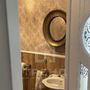 Продажа двухкомнатной квартиры - городской поселок Янино-1, Ясная улица, д.4, корп.1 