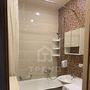 Продажа трехкомнатной квартиры - городской поселок Янино-1, Ясная улица, д.11 