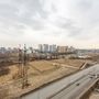 Продажа однокомнатной квартиры - Мурино, Авиаторов Балтики проспект, д.13 