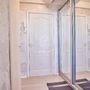 Продажа однокомнатной квартиры - Большевиков проспект, д.19 