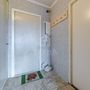 Продажа однокомнатной квартиры - Культуры проспект, д.26, корп.1 