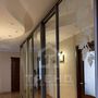 Продажа трехкомнатной квартиры - Колпино, Анисимова улица, д.5, корп.7 