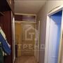 Продажа двухкомнатной квартиры - Гражданский проспект, д.90, корп.1 