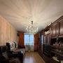 Продажа двухкомнатной квартиры - Мебельная улица, д.47, корп.1 