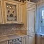 Продажа двухкомнатной квартиры - Кораблестроителей улица, д.50 