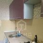 Продажа однокомнатной квартиры - Гражданский проспект, д.114, корп.5 