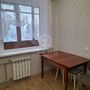 Продажа однокомнатной квартиры - Ворошилова улица, д.3, корп.2 