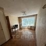 Продажа однокомнатной квартиры - 2-й Рабфаковский переулок, д.7, корп.2 
