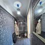Продажа однокомнатной квартиры - Рыбацкая улица, д.4 