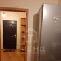 Продажа однокомнатной квартиры - поселок Парголово, Валерия Гаврилина улица, д.13, корп.1 стр 1 