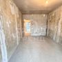 Продажа двухкомнатной квартиры - Белоостровская улица, д.12 