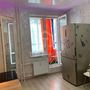 Продажа трехкомнатной квартиры - городской поселок Янино-1, Ясная улица, д.11 