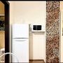 Продажа однокомнатной квартиры - Коломяжский проспект, д.15, корп.2 