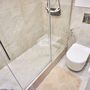 Продажа двухкомнатной квартиры - Королёва проспект, д.21, корп.1 