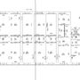 Аренда офиса - Садовая улица, д.28, корп.30к1 